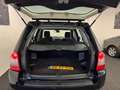 Land Rover Freelander 2.2 TD4 S Schwarz - thumbnail 12