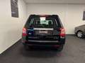 Land Rover Freelander 2.2 TD4 S Schwarz - thumbnail 7