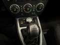 Land Rover Freelander 2.2 TD4 S Schwarz - thumbnail 19