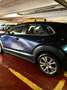 Mazda CX-30 CX-30 2.0i SKYACTIV-G MHE Skydrive Blauw - thumbnail 10