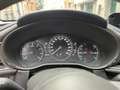 Mazda CX-30 CX-30 2.0i SKYACTIV-G MHE Skydrive Blauw - thumbnail 9