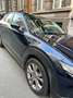 Mazda CX-30 CX-30 2.0i SKYACTIV-G MHE Skydrive Albastru - thumbnail 4