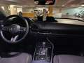 Mazda CX-30 CX-30 2.0i SKYACTIV-G MHE Skydrive Blauw - thumbnail 6