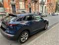 Mazda CX-30 CX-30 2.0i SKYACTIV-G MHE Skydrive Blauw - thumbnail 1
