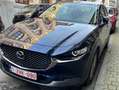 Mazda CX-30 CX-30 2.0i SKYACTIV-G MHE Skydrive Albastru - thumbnail 1