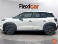 Citroen C3 Aircross BlueHDi S&S Shine Pack 110 Blanco - thumbnail 3