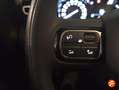 Citroen C3 Aircross BlueHDi S&S Shine Pack 110 Blanco - thumbnail 12