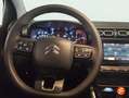 Citroen C3 Aircross BlueHDi S&S Shine Pack 110 Blanco - thumbnail 11