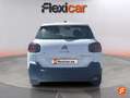 Citroen C3 Aircross BlueHDi S&S Shine Pack 110 Blanco - thumbnail 4