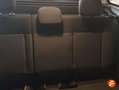 Citroen C3 Aircross BlueHDi S&S Shine Pack 110 Blanco - thumbnail 7