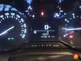 Citroen C3 Aircross BlueHDi S&S Shine Pack 110 Blanco - thumbnail 14