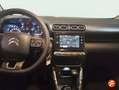 Citroen C3 Aircross BlueHDi S&S Shine Pack 110 Blanco - thumbnail 10