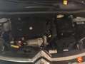 Citroen C3 Aircross BlueHDi S&S Shine Pack 110 Blanco - thumbnail 16