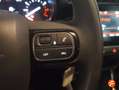 Citroen C3 Aircross BlueHDi S&S Shine Pack 110 Blanco - thumbnail 13