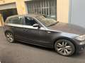 BMW 120 120d Futura - thumbnail 3