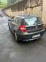 BMW 120 120d Futura - thumbnail 5