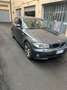 BMW 120 120d Futura - thumbnail 4