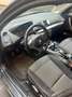 BMW 120 120d Futura - thumbnail 6
