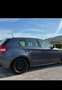 BMW 120 120d Futura - thumbnail 1