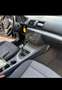 BMW 120 120d Futura - thumbnail 2