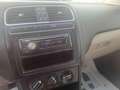 Volkswagen Polo 1.6 TDI DPF 5 porte Comfortline Blanc - thumbnail 7