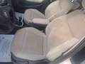 Volkswagen Polo 1.6 TDI DPF 5 porte Comfortline Blanc - thumbnail 10