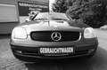 Mercedes-Benz SLK 230 2.Hand TÜV neu! Grün - thumbnail 25