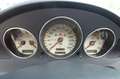 Mercedes-Benz SLK 230 2.Hand TÜV neu! Grün - thumbnail 4