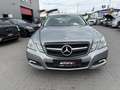 Mercedes-Benz E 200 E 200 CGI BlueEfficiency (212.048) - thumbnail 2