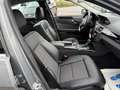 Mercedes-Benz E 200 E 200 CGI BlueEfficiency (212.048) - thumbnail 10