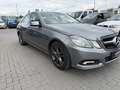 Mercedes-Benz E 200 E 200 CGI BlueEfficiency (212.048) - thumbnail 3