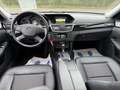 Mercedes-Benz E 200 E 200 CGI BlueEfficiency (212.048) - thumbnail 7