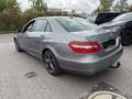 Mercedes-Benz E 200 E 200 CGI BlueEfficiency (212.048) - thumbnail 6