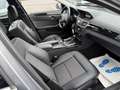 Mercedes-Benz E 200 E 200 CGI BlueEfficiency (212.048) - thumbnail 9