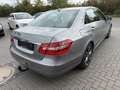 Mercedes-Benz E 200 E 200 CGI BlueEfficiency (212.048) - thumbnail 4