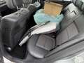 Mercedes-Benz E 200 E 200 CGI BlueEfficiency (212.048) - thumbnail 12