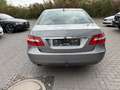 Mercedes-Benz E 200 E 200 CGI BlueEfficiency (212.048) - thumbnail 5