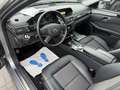 Mercedes-Benz E 200 E 200 CGI BlueEfficiency (212.048) - thumbnail 8
