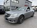 Mercedes-Benz E 200 E 200 CGI BlueEfficiency (212.048) - thumbnail 1