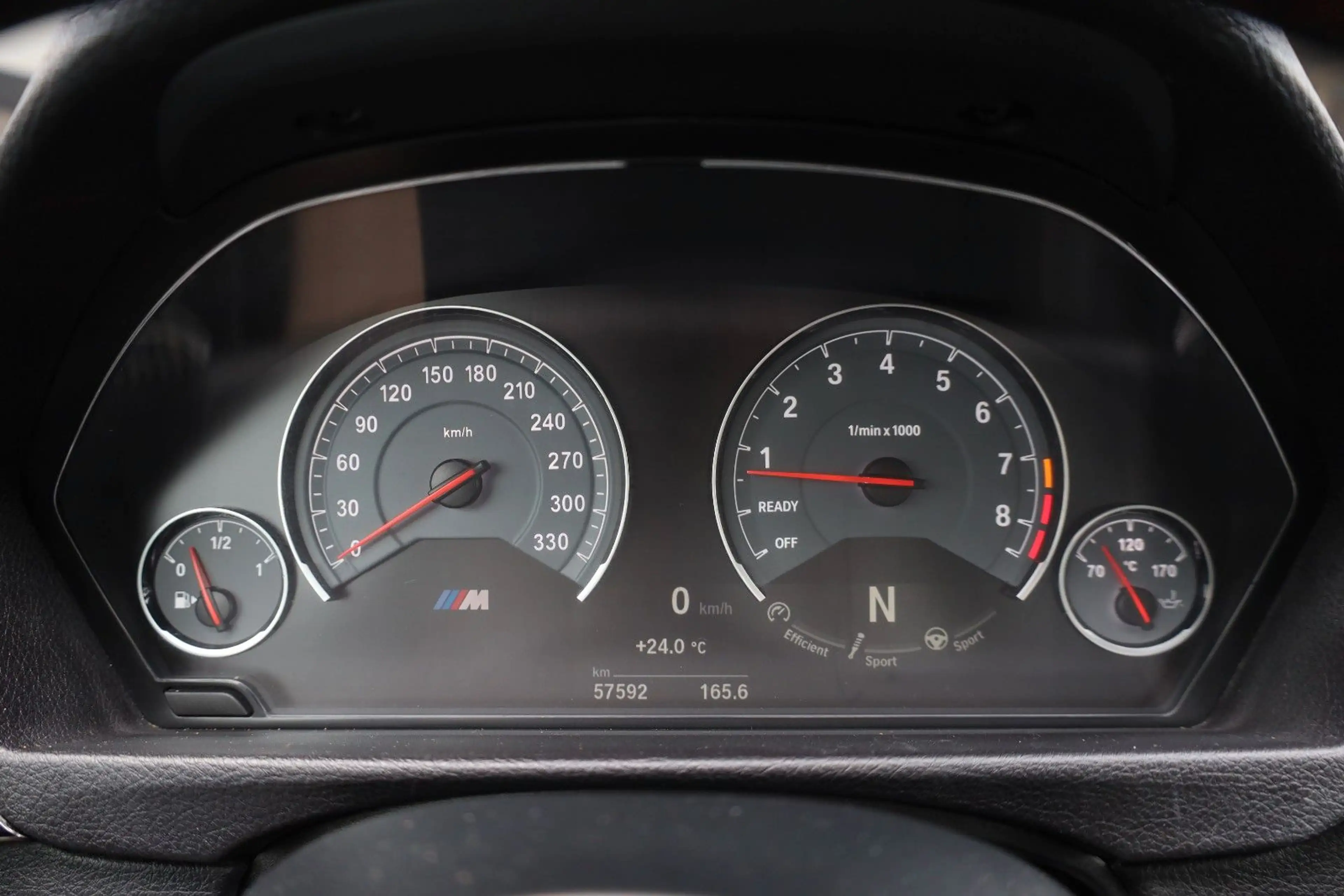 BMW M4 Competition/360*/HUD/SHZ/LHZ/WIFI/LED/PDC/R20 — photo 13