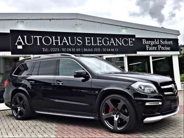 4Matic~Navi~Pano.~360°~Saund~7 Sitzer