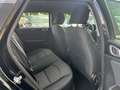Kia Ceed SW / cee'd SW Ceed Sportswagon 1.6  PHEV Spirit *Navi*Kamera Schwarz - thumbnail 12