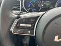 Kia Ceed SW / cee'd SW Ceed Sportswagon 1.6  PHEV Spirit *Navi*Kamera Schwarz - thumbnail 16