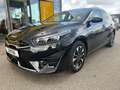 Kia Ceed SW / cee'd SW Ceed Sportswagon 1.6  PHEV Spirit *Navi*Kamera Schwarz - thumbnail 2