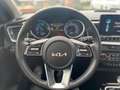 Kia Ceed SW / cee'd SW Ceed Sportswagon 1.6  PHEV Spirit *Navi*Kamera Schwarz - thumbnail 15