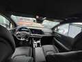 Kia Ceed SW / cee'd SW Ceed Sportswagon 1.6  PHEV Spirit *Navi*Kamera Schwarz - thumbnail 14