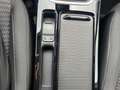 Kia Ceed SW / cee'd SW Ceed Sportswagon 1.6  PHEV Spirit *Navi*Kamera Schwarz - thumbnail 25