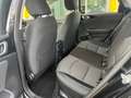 Kia Ceed SW / cee'd SW Ceed Sportswagon 1.6  PHEV Spirit *Navi*Kamera Schwarz - thumbnail 11