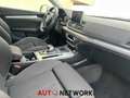 Audi Q5 50 TFSI e quattro S tronic Business Biały - thumbnail 16