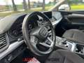 Audi Q5 50 TFSI e quattro S tronic Business Biały - thumbnail 12